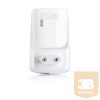 TP-Link TL-WA850RE Wireless Range Extender (wifi jelerősítő)802.11b/g/n 300Mbps, Wall-Plug