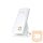 TP-LINK Wireless Range Extender N-es 300Mbps, WA854RE