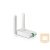 TP-Link TL-WN822N adapter USB Wireless 802.11n/300Mbps