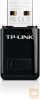 LAN/WIFI Tp-Link USB Adapter - TL-WN823N