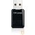 LAN/WIFI Tp-Link USB Adapter - TL-WN823N