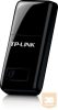 LAN/WIFI Tp-Link USB Adapter - TL-WN823N