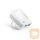 TP-LINK Powerline AV500 2x100Mbps + Wireless N-es 300Mbps, WPA4220