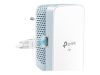 TP-LINK AV1000 Gigabit Powerline AC Wi-Fi Kit