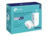 TP-LINK AV1000 Gigabit Powerline AC Wi-Fi Kit