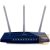 TP-Link TL-WR1043ND Wireless 802.11n/450Mbps 3T3R router 4xGigabit, 1xWAN, 1xUSB