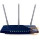 TP-Link TL-WR1043ND Wireless 802.11n/450Mbps 3T3R router 4xGigabit, 1xWAN, 1xUSB