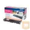 Brother Toner TN-230M, 1400 oldal, Magenta