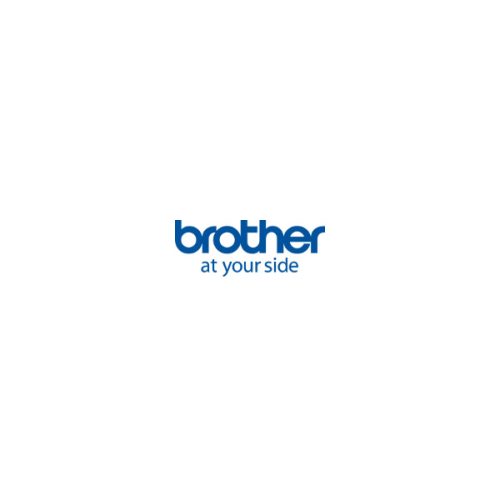 Brother Toner TN-252PBK, 4500 oldal, Fekete