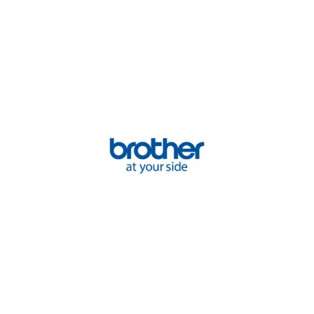 Brother Toner TN-252PC, 4000 oldal, Cián