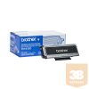 BROTHER Toner TN3130 - 3500 oldal, Fekete