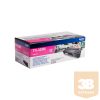 BROTHER Toner TN329M - 6000 oldal, Magenta