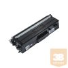 BROTHER Toner TN-426BK, Szuper Nagy töltetű - 9000 oldal, Fekete