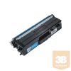 BROTHER Toner TN-426C, Szuper Nagy töltetű - 6500 oldal, ciánkék