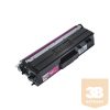 BROTHER Toner TN-426M, Szuper Nagy töltetű - 6500 oldal, magenta