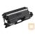 BROTHER TN-821XXLBK Ultra High Yield Black Toner Cartridge for EC Prints 15000 pages