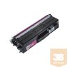 BROTHER Toner TN910M - 9000 oldal, Magenta