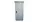 27U rack szekrény 600x600 A2 Kültéri