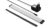 Világító egység rack szekrénybe Digitus / DN-19 LIGHT-3