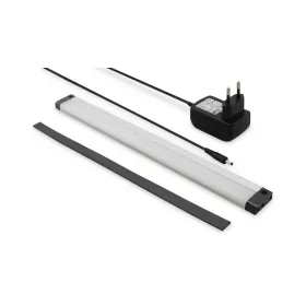 Világító egység rack szekrénybe Digitus / DN-19 LIGHT-3