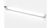 Világító egység rack szekrénybe Digitus / DN-19 LIGHT-3