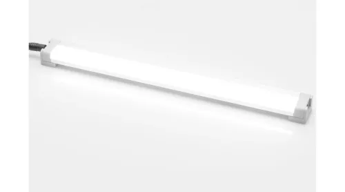 Világító egység rack szekrénybe Digitus / DN-19 LIGHT-3