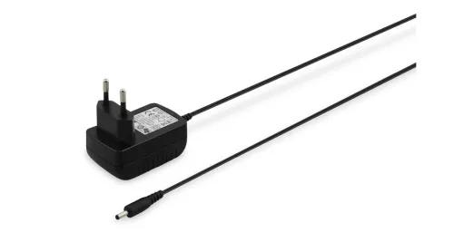 Világító egység rack szekrénybe Digitus / DN-19 LIGHT-3