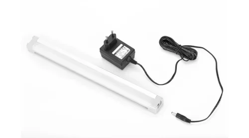 Világító egység rack szekrénybe Digitus / DN-19 LIGHT-3