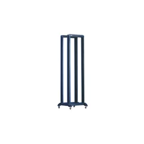 Rack keret 42U 2
