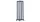 Rack keret 42U 2