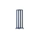 Rack keret 42U 2