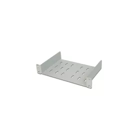 Fix tálca 10" szekrényhez Digitus / DN-10 TRAY-1