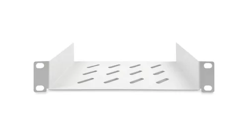 Fix tálca 10" szekrényhez Digitus / DN-10 TRAY-1