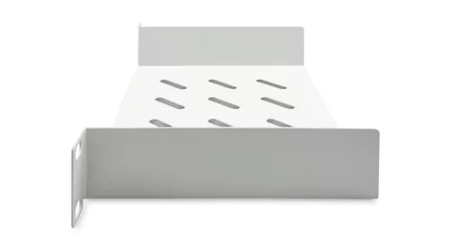 Fix tálca 10" szekrényhez Digitus / DN-10 TRAY-1