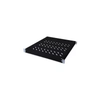 Rack szekrény kiegészítők