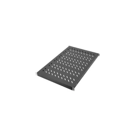 Fix tálca1000 mm mély szekhez 700mm/50kg DN-97649