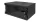 Digitus 4U 19" fali rack szekrény 540x400 mm, világosszürke, lapraszerelt
