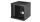 Digitus 6U 10" fali mini rack szekrény 315x300 mm, fekete