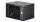 Digitus 7U 19" fali rack szekrény 600x450 mm, fekete, lapraszerelt
