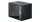 Digitus 9U 19" fali rack szekrény 600x450 mm, fekete, lapraszerelt