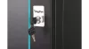 Digitus 9U 19" fali rack szekrény 600x450 mm, fekete, lapraszerelt