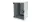Mini Rack Szek. 464x312x300 RAL7035 10" DN-10-09U
