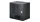 Digitus 12U 19" fali rack szekrény 600x450 mm, fekete, lapraszerelt