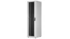 Digitus 22U álló rack szekrény 600x600 Dynamic