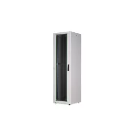 Digitus 22U álló rack szekrény 600x600 Dynamic