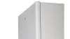 Digitus 22U álló rack szekrény 600x600 Dynamic