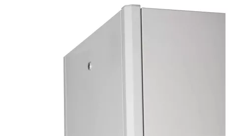 Digitus 22U álló rack szekrény 600x600 Dynamic