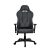 AROZZI Gaming szék - TORRETTA V2 Soft Fabric Sötétszürke (DARK GREY)