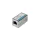 Lanberg FTP toldó CAT.6 RJ45-RJ45