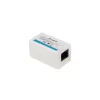 Lanberg UTP toldó CAT.5e RJ45-RJ45